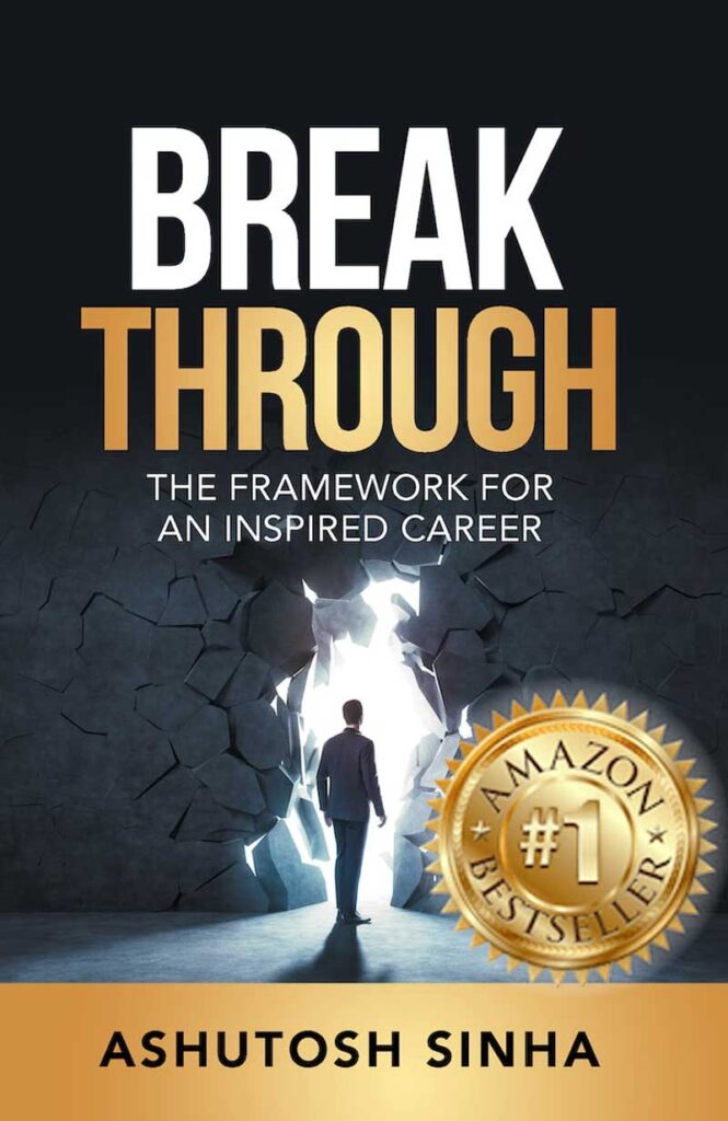 Book Cover Breakthrough Bestseller v2