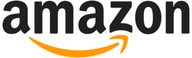 Vendor Logo Amazon