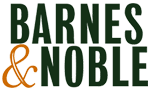 Vendor Logo Barnes and Noble