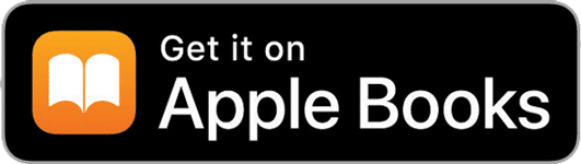 vendor logo apple books
