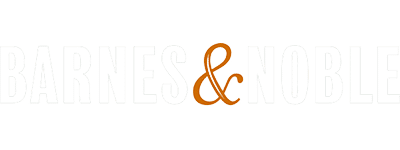 vendor logo author page barnes and noble white passionpreneur publishing