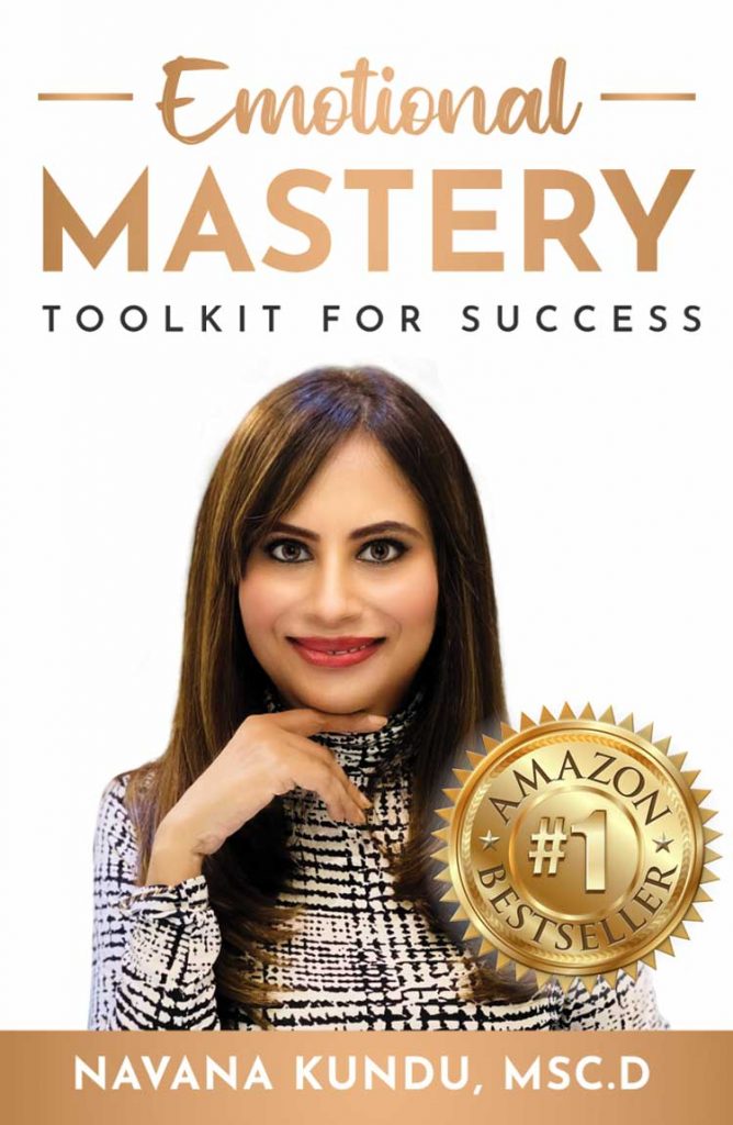 Book Flat Cover Dr. Navana Kundu Emotional Mastery Passionpreneur Publishing.jpg