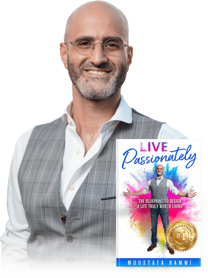 Sample Endorsement Portrait Moustafa Hamwi Passionpreneur Publishing v3