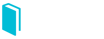 vendor logo author page book depository white passionpreneur publishing